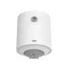 Scaldabagno elettrico Isea Jazz 50 l 1200 W
