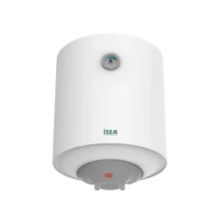 Scaldabagno elettrico Isea Jazz 50 l 1200 W