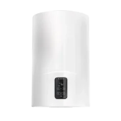 Scaldabagno elettrico Lydos Plus 50 litri