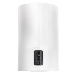 Scaldabagno elettrico Lydos Plus 80 litri