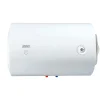 Scaldabagno elettrico Mediterraneo 80 litri orizzontale
