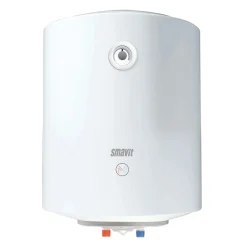 Scaldabagno elettrico Mediterraneo 30 litri verticale