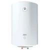 Scaldabagno elettrico Mediterraneo 80 litri verticale
