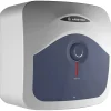 Scaldabagno elettrico sottolavello Ariston Blu Evo R 10 l