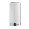 Scaldabagno elettrico Velis Wifi 80 l