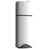 Scaldabagno in pompa di calore Ariston A+ 150 l