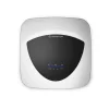 Scaldacqua elettrico murale Andris Lux Eco 10 l sottolavello