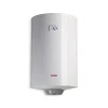 Scaldacqua elettrico murale ad accumulo Junior 50 l