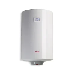 Scaldacqua elettrico murale ad accumulo Junior 50 l