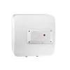 Scaldacqua elettrico murale ad accumulo Junior 15 l