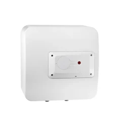 Scaldacqua elettrico murale ad accumulo Junior 15 l