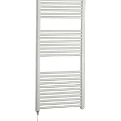 Scaldasalviette elettrico