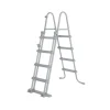 Scaletta di sicurezza Bestway per piscine 122 cm
