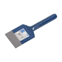 Scalpello muratore LUX-TOOLS Classic 80 mm