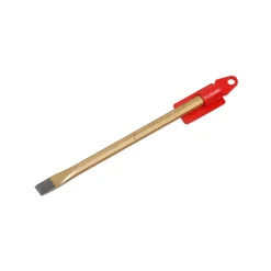 Scalpello per elettricisti LUX-TOOLS Comfort 200 mm
