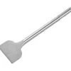 Scalpello per piastrelle LUX-TOOLS Classic SDS-Max 80x300 mm