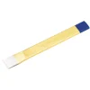 Scalpello piatto LUX-TOOLS Comfort