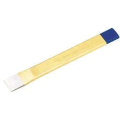 Scalpello piatto LUX-TOOLS Comfort