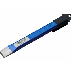 Scalpello piatto LUX-TOOLS Comfort 250 mm