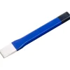 Scalpello piatto LUX-TOOLS Comfort 125 mm