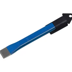 Scalpello piatto LUX-TOOLS Comfort 150 mm
