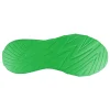 Scarpa antinfortunistica Technosafe S1PL SR ESD verde fluo tg 46