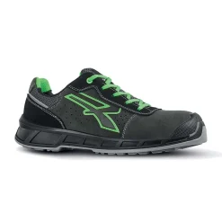 Scarpa antinfortunistica Upower Taylor taylor tg 45