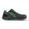 Scarpa antinfortunistica Upower Taylor taylor tg 42