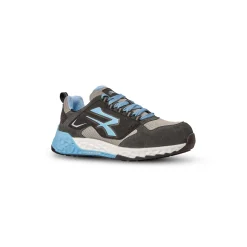 Scarpe antifortunistiche da lavoro basse Arya S1P tg 39