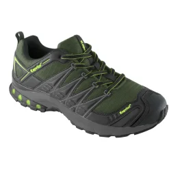 Scarpe da lavoro Running verde taglia 45