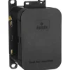 Scatola incasso box doccia universale Idrostile