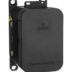 Scatola incasso box doccia universale Idrostile