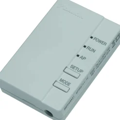 Scheda Wi-Fi per climatizzatori Daikin X Serie C-B P-M