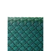 Schermatura totale BERMUDA 1 m x 3 m