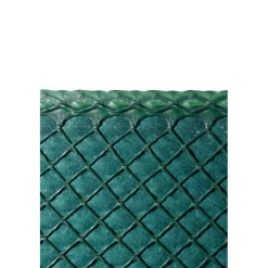 Schermatura totale BERMUDA 1 m x 3 m