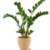 Scheurich coprivaso 920 Ø 28 cm Canyon