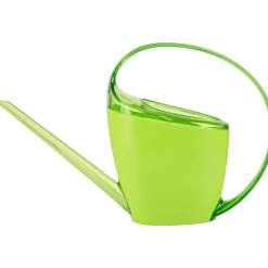 Scheurich innaffiatoio loop verde chiaro