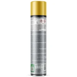 Schiuma spray Vespicida schiumogeno per vespe e calabroni 750 ml