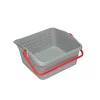 Secchio con manico per imbiancature 10 l