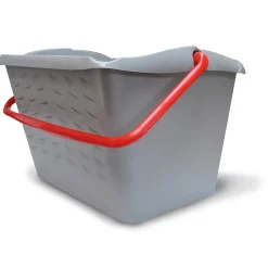 Secchio con manico per imbiancature 16 l