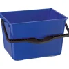 Secchio per vernici LUX-TOOLS 15 l