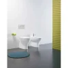 Sedile WC serie POP