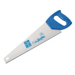 Sega a mano LUX-TOOLS Classic 400 mm