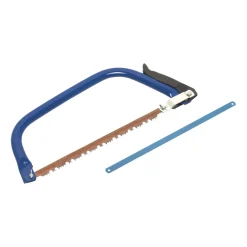 Sega a mano LUX-TOOLS Classic 300 mm