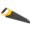 Sega a mano LUX-TOOLS Speedcut 400 mm Professional