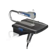 Sega a traforo stazionaria e portatile Dremel Motosaw 70W