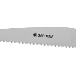 Sega da giardino Gardena Combisystem 300 PP