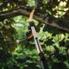 Seghetto Fiskars per Universal Cutter UPX86-UPX82