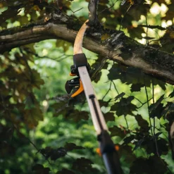 Seghetto Fiskars per Universal Cutter UPX86-UPX82