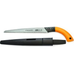 Seghetto lama fissa Fiskars SW84